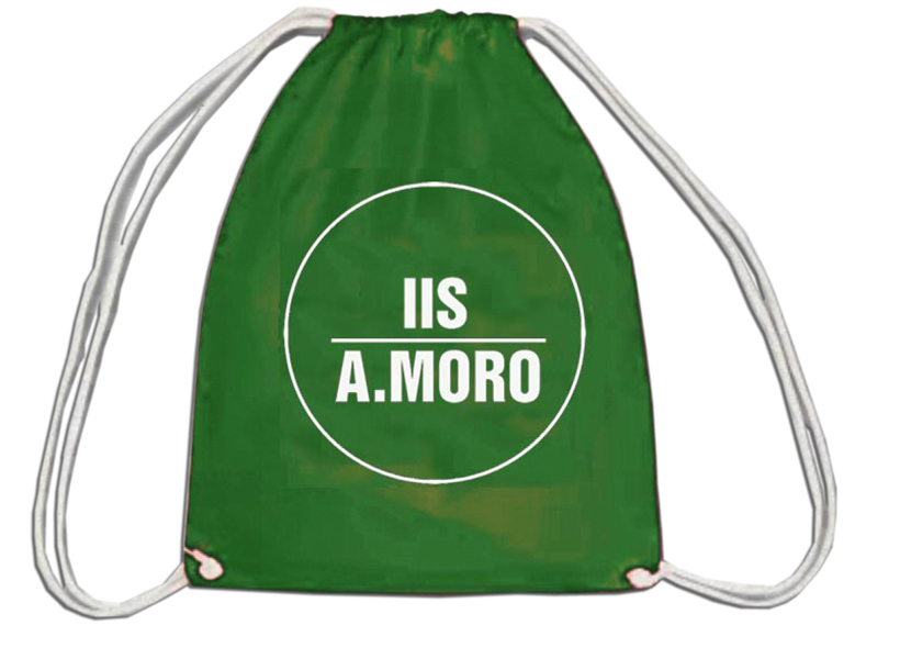 Borsa 7