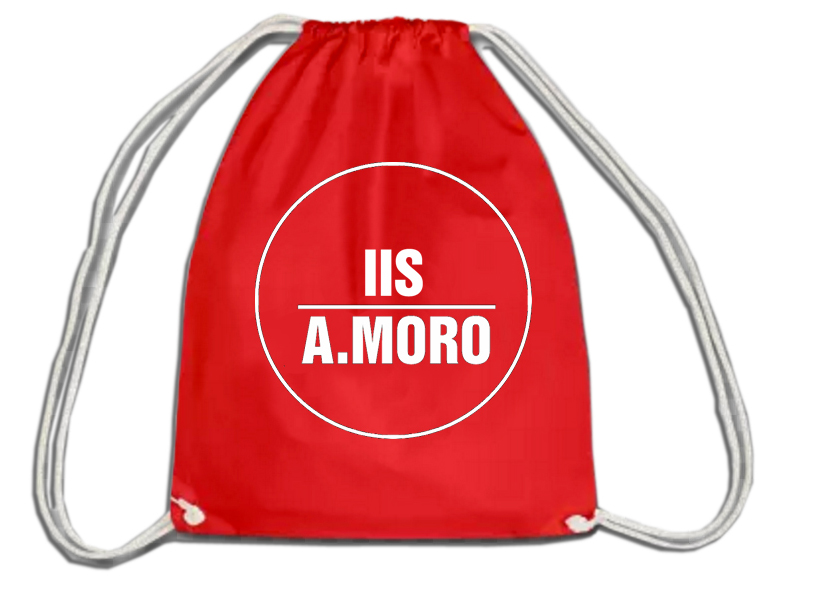 Borsa 8