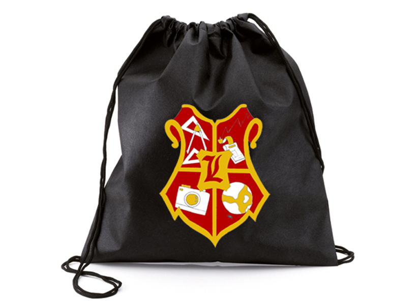 Borsa 12