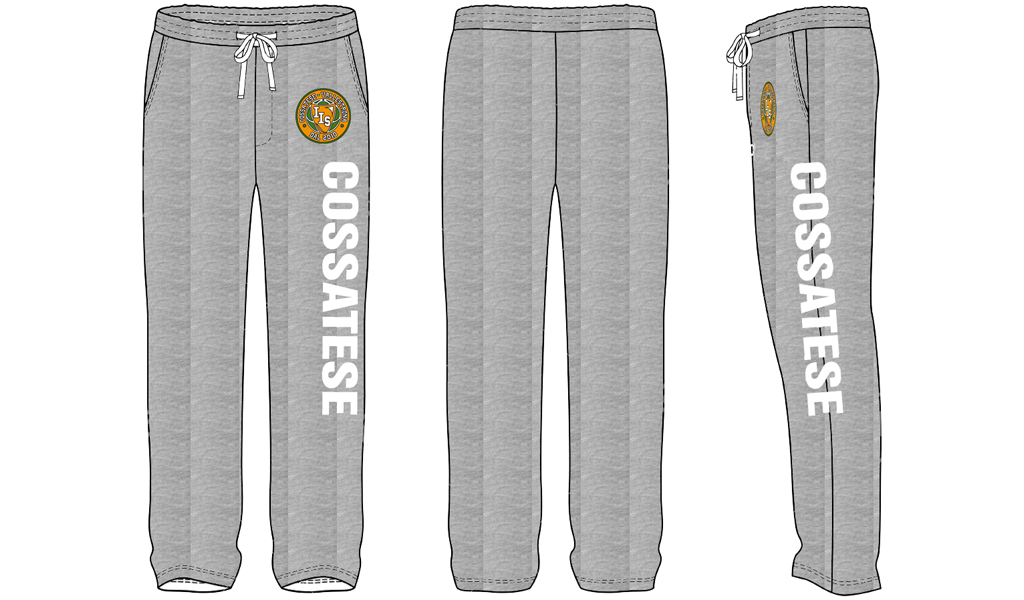 Pantalone 3